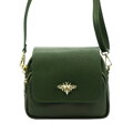 Elegantná crossbody kabelka Luka  