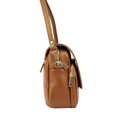 Elegantná crossbody kabelka Luka  
