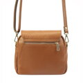 Elegantná crossbody kabelka Luka  
