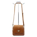 Elegantná crossbody kabelka Luka  