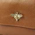 Elegantná crossbody kabelka Luka  