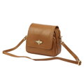 Elegantná crossbody kabelka Luka  