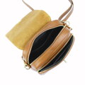 Elegantná crossbody kabelka Luka  