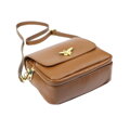 Elegantná crossbody kabelka Luka  