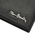 Kožená pánska peňaženka Pierre Cardin 