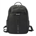 Ruksak Coveri World CW1965Z