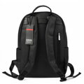 Ruksak Coveri World CW1965Z