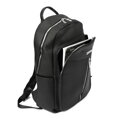 Ruksak Coveri World CW1965Z