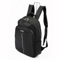 Ruksak Coveri World CW1965Z