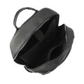 Ruksak Coveri World CW1965Z