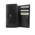 EL FORREST 948-67 RFID
