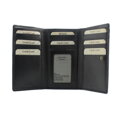 EL FORREST 948-67 RFID