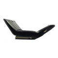 EL FORREST 948-67 RFID