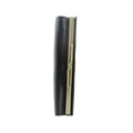 EL FORREST 948-67 RFID