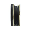 EL FORREST 948-67 RFID