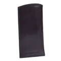 Cavaldi CASE-G1