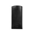 Cavaldi CASE-G1