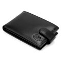 EL FORREST 851-67 RFID