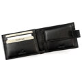 EL FORREST 851-67 RFID