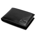 EL FORREST 851/A-67 RFID