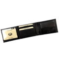 EL FORREST 851/A-67 RFID