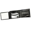Rovicky 1544-03-BOR