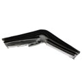 Rovicky 1544-03-BOR