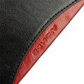 Rovicky 1552-03-BOR