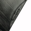 Rovicky 1567-03-BOR