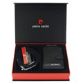 Darčekový set Pierre Cardin 
