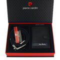 Darčekový set Pierre Cardin 