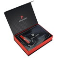 Darčekový set Pierre Cardin 