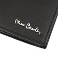 Pánska peňaženka Pierre Cardin 