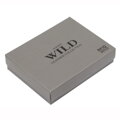 Pánska peňaženka Wild 