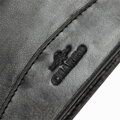 Charro ISC 1379
