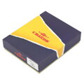 Charro ISC 1379