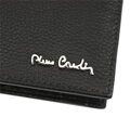 Kožená peňaženka Pierre Cardin