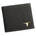 Wild RM-01-BAW BUFFALO