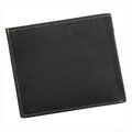 Wild RM-01-BAW BUFFALO