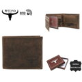Wild RM-05-BAW BUFFALO