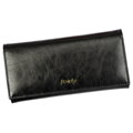 Rovicky 8802-BPRN RFID