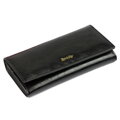 Rovicky 8802-BPRN RFID