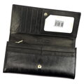 Rovicky 8802-BPRN RFID