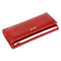 Rovicky 8801-MIRN RFID