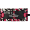 Charro C16 CUORE