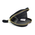 Charro C16 CUORE