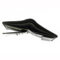 EL FORREST 914-19 RFID