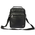Pánska crossbody taška,skl.
