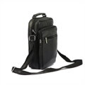 Pánska crossbody taška,skl.