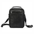 Pánska crossbody taška,skl.